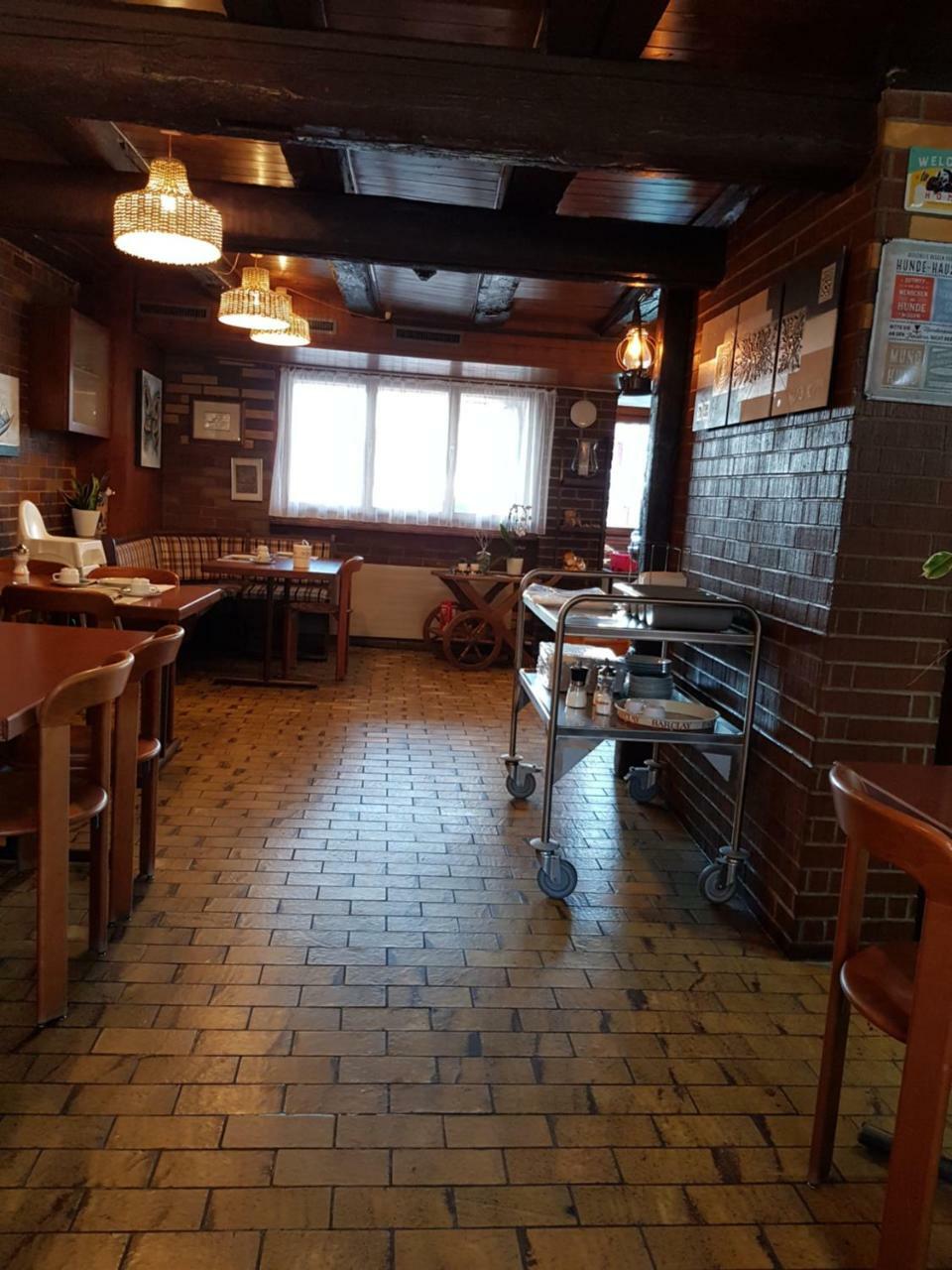Garni-Hotel Muehletal Stein Am Rhein Exteriör bild